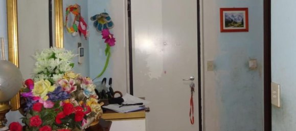 3غرفة شقة في Pioltello, Italy رقم 284703 19