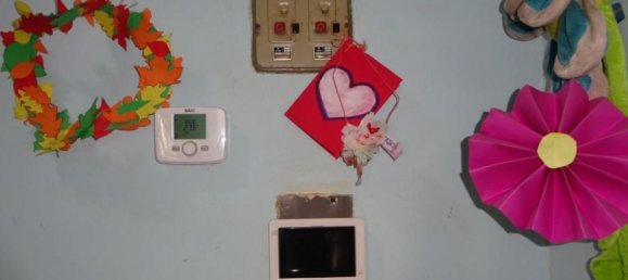 3غرفة شقة في Pioltello, Italy رقم 284703 14