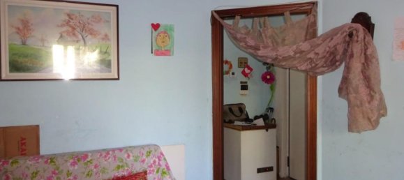 3غرفة شقة في Pioltello, Italy رقم 284703 21