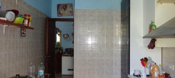 3غرفة شقة في Pioltello, Italy رقم 284703 23