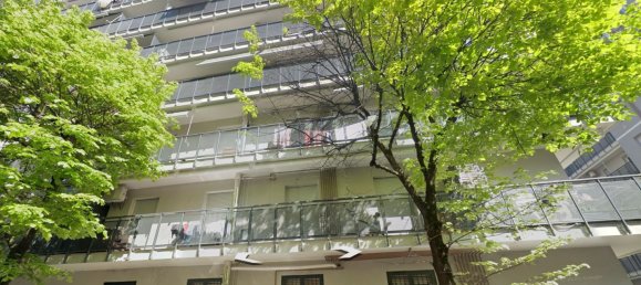 3غرفة شقة في Pioltello, Italy رقم 284703 2