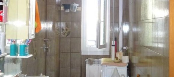 3غرفة شقة في Pioltello, Italy رقم 284703 18