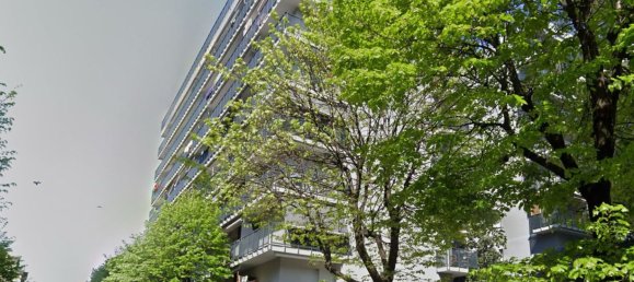 3غرفة شقة في Pioltello, Italy رقم 284703 20