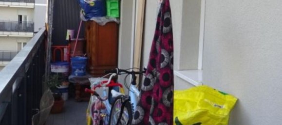 3غرفة شقة في Pioltello, Italy رقم 284703 9