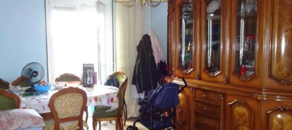 3غرفة شقة في Pioltello, Italy رقم 284703 22