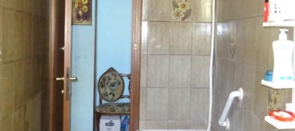 3غرفة شقة في Pioltello, Italy رقم 284703 17