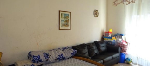 3غرفة شقة في Pioltello, Italy رقم 284703 13