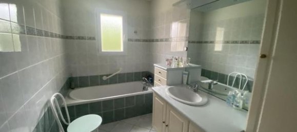 2 Schlafzimmer Villa in Vertou, France, Nr. 281341 7