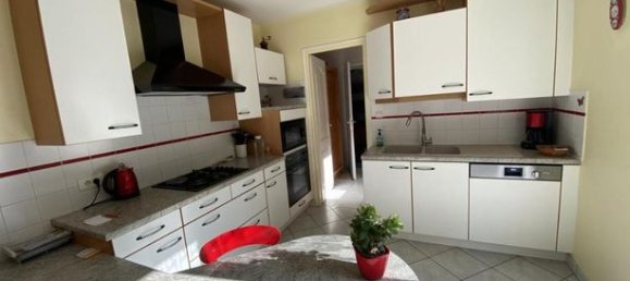 2 Schlafzimmer Villa in Vertou, France, Nr. 281341 5