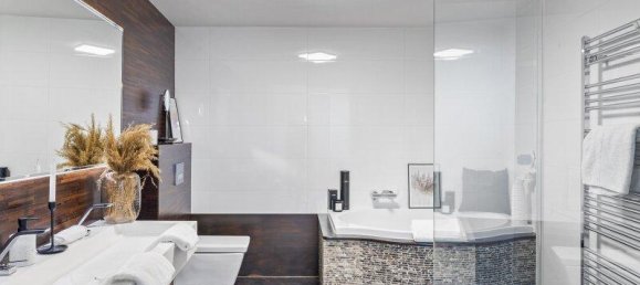 3 rooms Duplex in Rudolfsheim-Funfhaus, Austria No. 201299 16