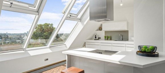 3 rooms Duplex in Rudolfsheim-Funfhaus, Austria No. 201299 3