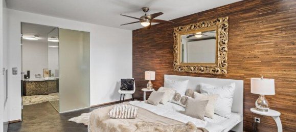 3 rooms Duplex in Rudolfsheim-Funfhaus, Austria No. 201299 15