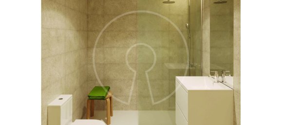 1 bedroom Duplex in Lisbon, Portugal No. 89618 6