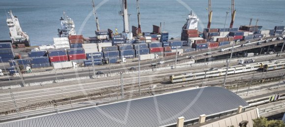 1 bedroom Duplex in Lisbon, Portugal No. 89618 15