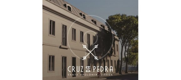 1 bedroom Duplex in Lisbon, Portugal No. 89618 14