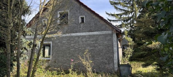 3-Zimmer Haus in Vorpommern-Greifswald, Germany, Nr. 371293 5