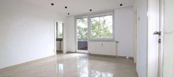 3 rooms Apartment in Baden, Austria No. 191504 4