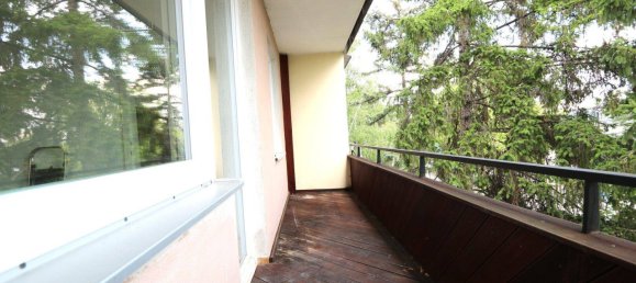 3 rooms Apartment in Baden, Austria No. 191504 9