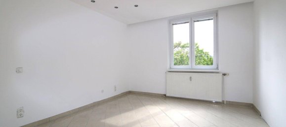 3 rooms Apartment in Baden, Austria No. 191504 5