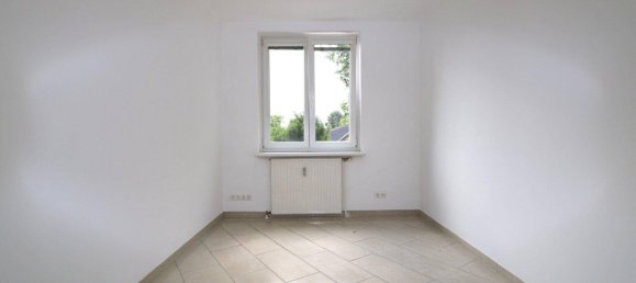 3 rooms Apartment in Baden, Austria No. 191504 7