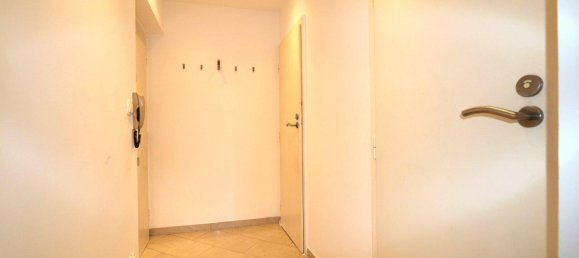 3 rooms Apartment in Baden, Austria No. 191504 12