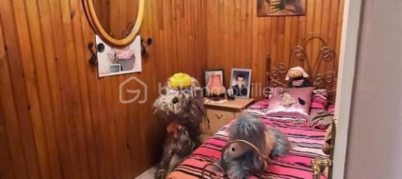 4 غرف نوم منزل في Douzy, France رقم 300055 22