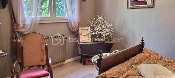 4 غرف نوم منزل في Douzy, France رقم 300055 25