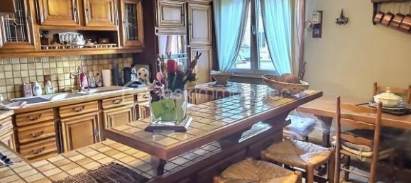 4 غرف نوم منزل في Douzy, France رقم 300055 9