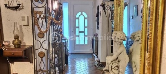 4 غرف نوم منزل في Douzy, France رقم 300055 11