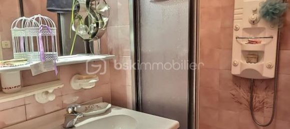 4 غرف نوم منزل في Douzy, France رقم 300055 6