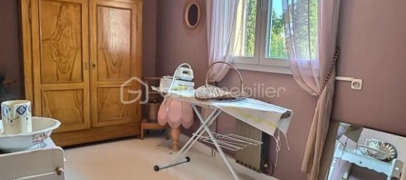 4 غرف نوم منزل في Douzy, France رقم 300055 19