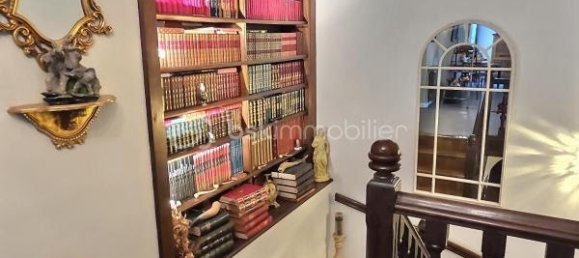 4 غرف نوم منزل في Douzy, France رقم 300055 13