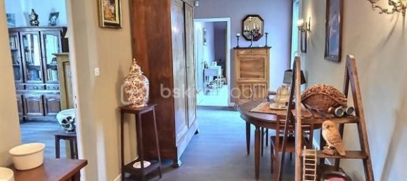 4 غرف نوم منزل في Douzy, France رقم 300055 14