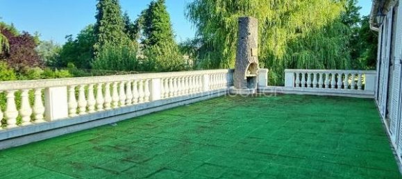 4 غرف نوم منزل في Douzy, France رقم 300055 20