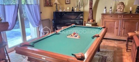 4 غرف نوم منزل في Douzy, France رقم 300055 5