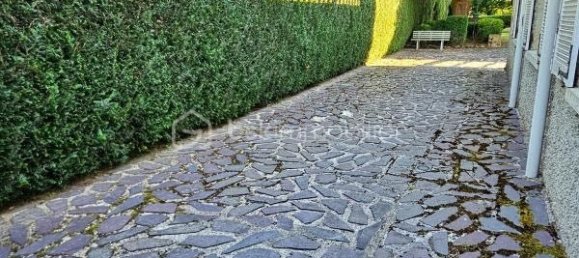 4 غرف نوم منزل في Douzy, France رقم 300055 27