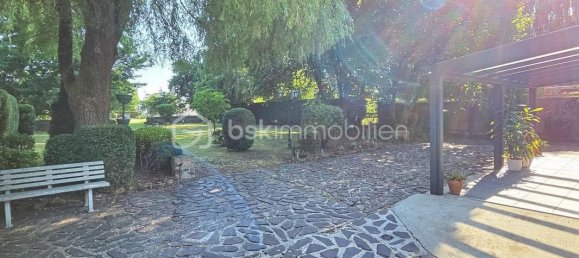 4 غرف نوم منزل في Douzy, France رقم 300055 28