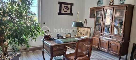 4 غرف نوم منزل في Douzy, France رقم 300055 17