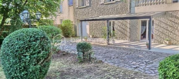 4 غرف نوم منزل في Douzy, France رقم 300055 29