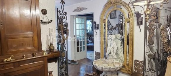 4 غرف نوم منزل في Douzy, France رقم 300055 10