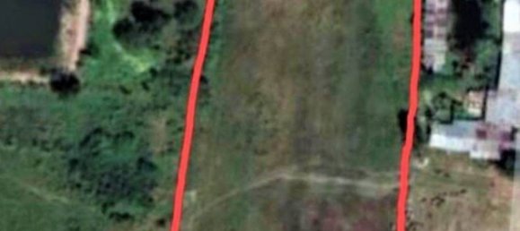 18108m² Commercial property in Sattahip, Thailand No. 16049 4