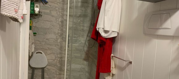 2 rooms Apartment in Lerici, Italy No. 152547 15