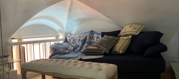 2 rooms Apartment in Lerici, Italy No. 152547 10