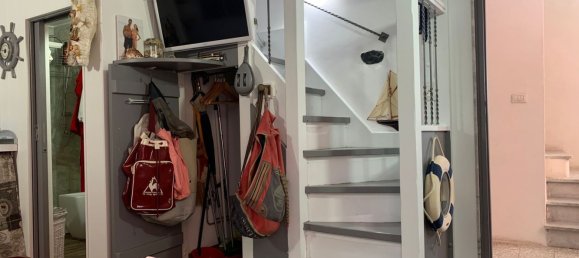 2 rooms Apartment in Lerici, Italy No. 152547 9