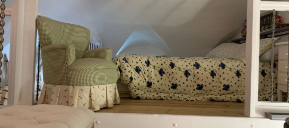 2 rooms Apartment in Lerici, Italy No. 152547 13