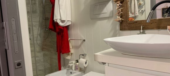 2 rooms Apartment in Lerici, Italy No. 152547 4