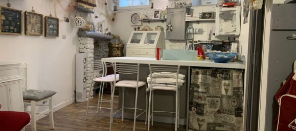 2 rooms Apartment in Lerici, Italy No. 152547 3