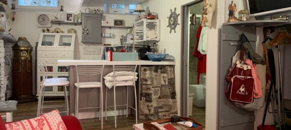 2 rooms Apartment in Lerici, Italy No. 152547 2