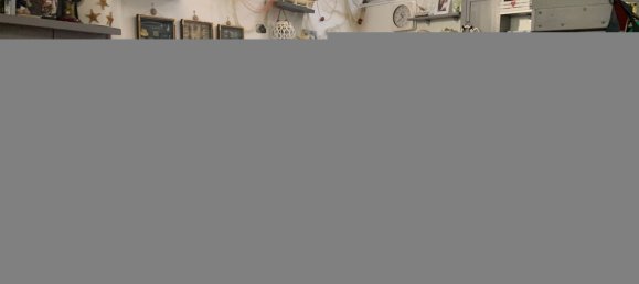 2 rooms Apartment in Lerici, Italy No. 152547 6