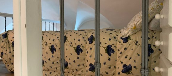 2 rooms Apartment in Lerici, Italy No. 152547 11